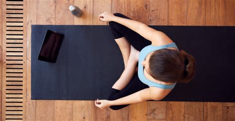 exercise   heart exhealth