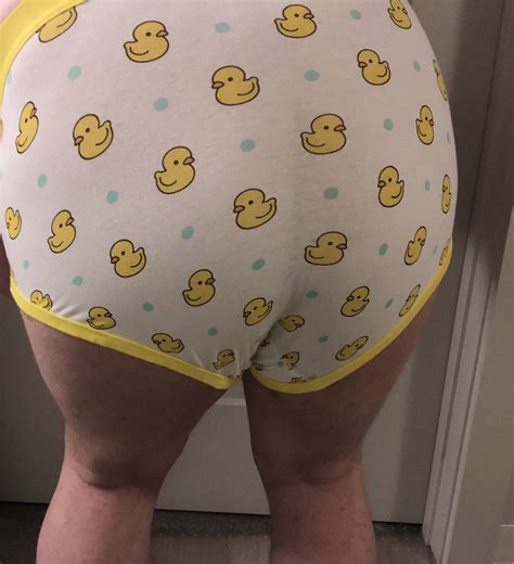 Zoom Interview Fiasco (Story in description) by BT2U on DeviantArt