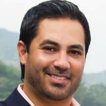 daniel contreras branch manager american financial network
