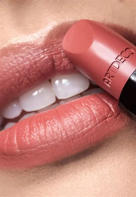 Buy ARTDECO Perfect Color Lipstick 884 2025 Online | ZALORA Philippines