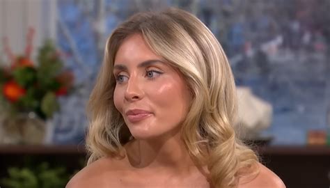 Welcome to The Encyclopedia of Famous Adult Film Actresses - Fact and Myth