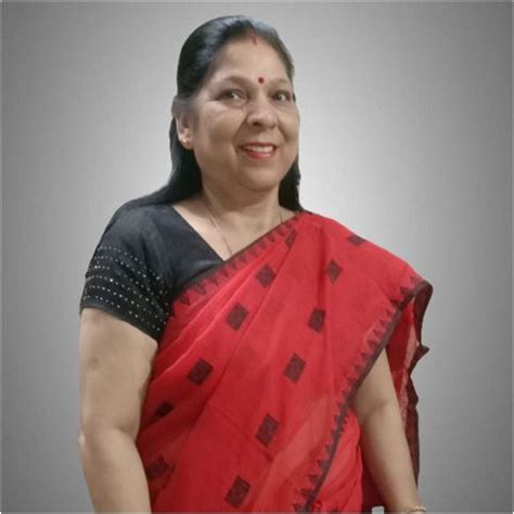 Balesh Sharma - Being Spiritual Foundation