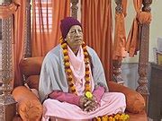 categoryprabhupada wikimedia commons