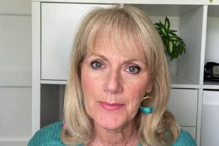 Menopause, Mental Health & Wellbeing