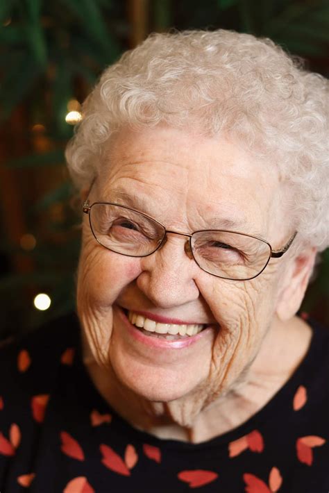 Ruth Grigsby Obituary - Rockledge, FL