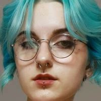 Lyra Crow Nude OnlyFans Leaks 2025 - Fapopedia