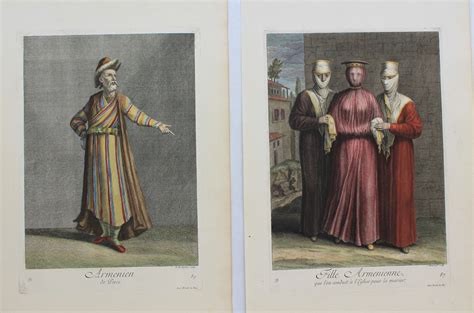 Armenian Costumes | Traditional Dresses, Fashion, Art