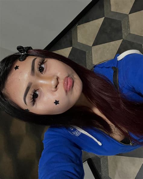 Steezysammy Bbc Sextape