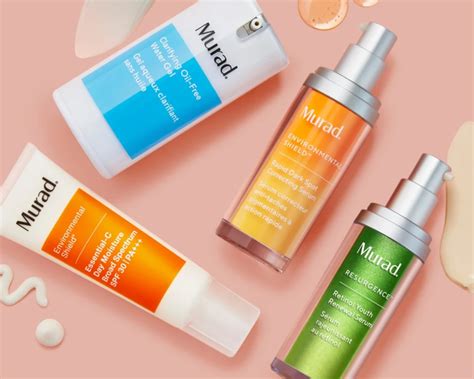 Benefits Of Amino Acid Facial Cleanser – Shopping Mom Picks