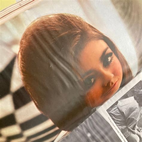 Get the VTG Playboy Magazine Dec 1968!