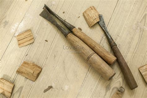 Making Tools Of The Carpenter Master Picture And HD Photos | Free Download On Lovepik