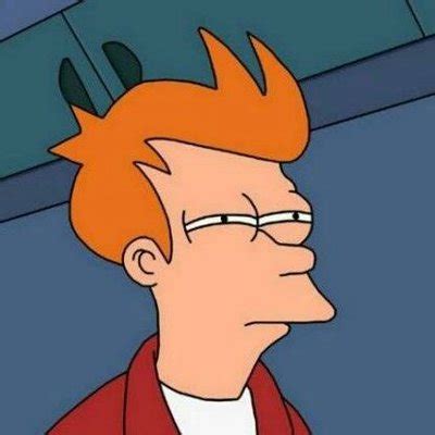 Sus (@that_is_sus) | Twitter
