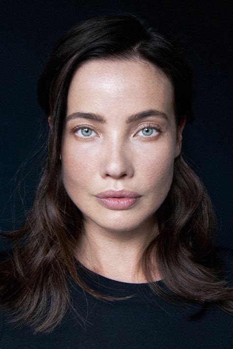 Stephanie Corneliussen's Instagram, Twitter & Facebook on IDCrawl