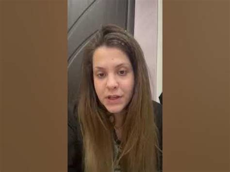 МНЕНИЕ НА ДЕЯ ХРИСТОВА ЗА ГОСПОЖА ИЛИЯНА ПИНКНИЙ - YouTube