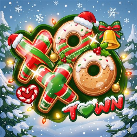 XOXO TOWN - 🌈 FARM PACK มาแล้ววว... | Facebook