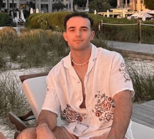 Who Is Sambucha? Birthday, Bio, Age, Net Worth and Trivia - Pop Creep