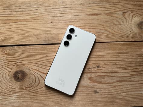 Galaxy S25: Rychlé shrnutí úniků a fám – Samsung Magazine