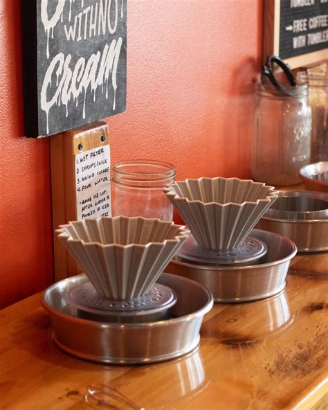 Reno Coffee Company | Reno NV