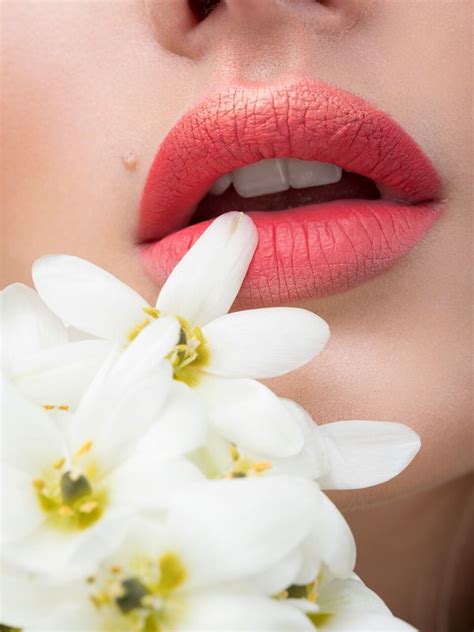Beauté