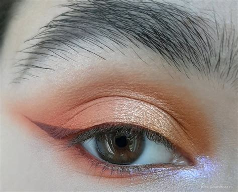 Тушь для ресниц Avon True 5 in One Lash Genius | Отзывы покупателей ...