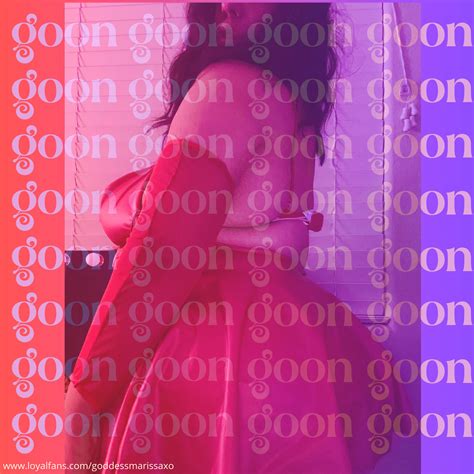 GoddessMarissaXO's videos and clips | Official account | LoyalFans