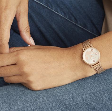 Collections – Pierre Cardin Watches