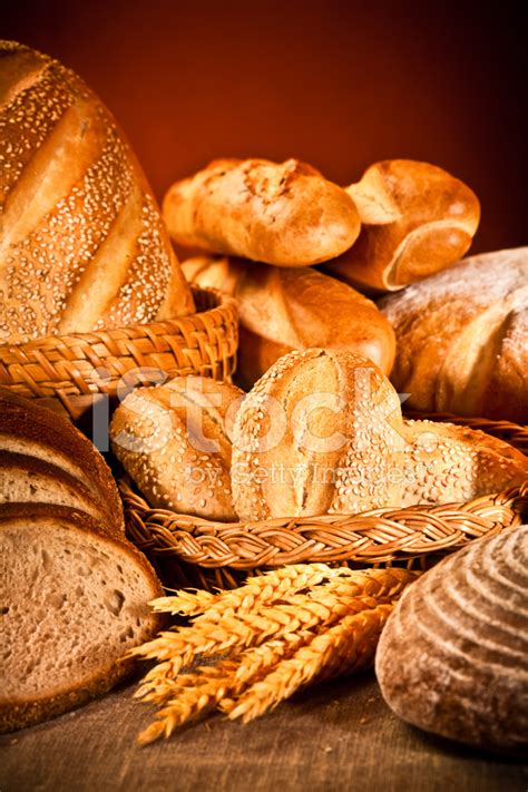 bread stock photo royalty  freeimages