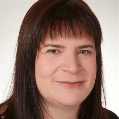 Andrea PEITL | Master's Student | BSc | University of Vienna, Vienna ...