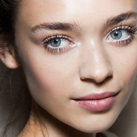 The 12 Best Collagen Creams for Your Skin's Exact Needs