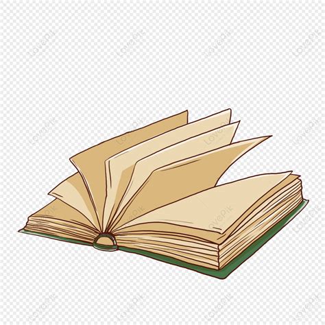 gambar buku terbaik  gratis  lovepik