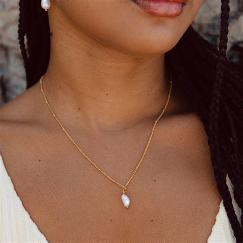 Meet Atolea: The Ocean-Inspired Jewelry Brand Making Waves in the ...