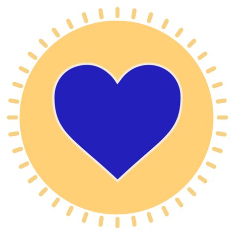 Out Of The Shadows : Register