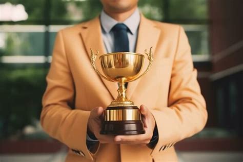 Leadership Award Stock Photos, Images and Backgrounds for Free Download