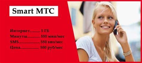 Смс тарифы выгодные – Лучший тариф для смс: что могут предложить операторы