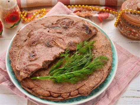 Куриный суп с цветной капустой, рецепт с фото. Как приготовить легкий ...