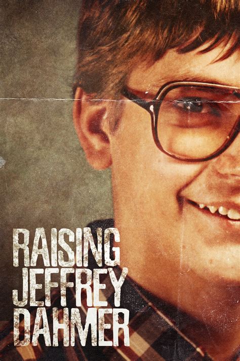 This Is What You DON'T Know About Jeffrey Dahmer's Polaroid Pictures Image 6
