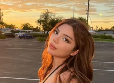 My private page is katiana kay videos