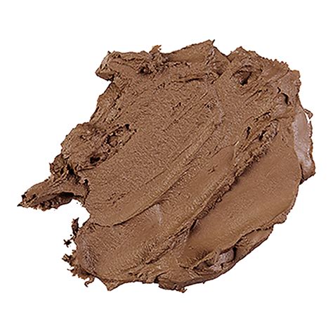 Anastasia Beverly Hills - DIPBROW Pomade Pomada Do Brwi Caramel ...