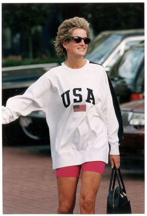 This has been the year of Di-mania - and no wonder. Princess Diana was ...