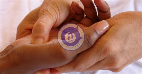 Terapi Pijat untuk Mengatasi Meriang - Tuan Pijat - Medium