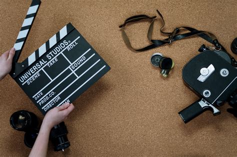 Лучшие киношколы Испании. Испания по-русски - все о жизни в Испании