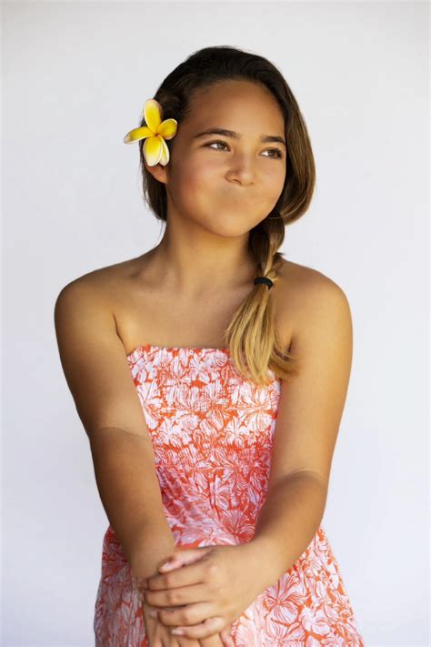 Mahina Napoleon by shockingyall on DeviantArt