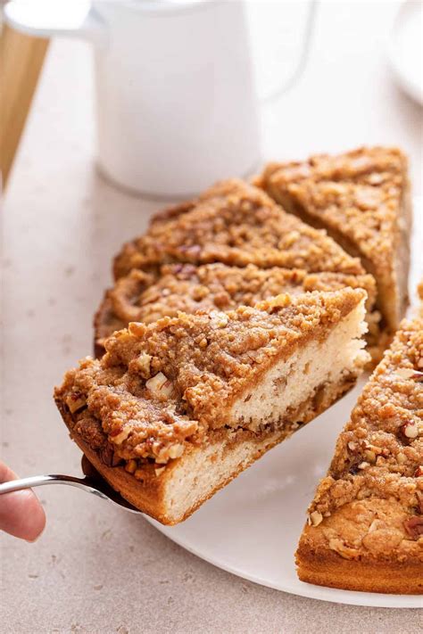 recipe for bisquick coffee cake 4