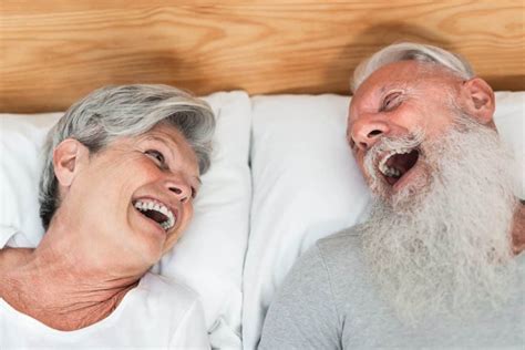 Why Is Everything Funny When You're Tired? - Slumber And Smile