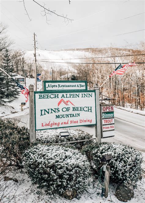 beech mountain cam 4