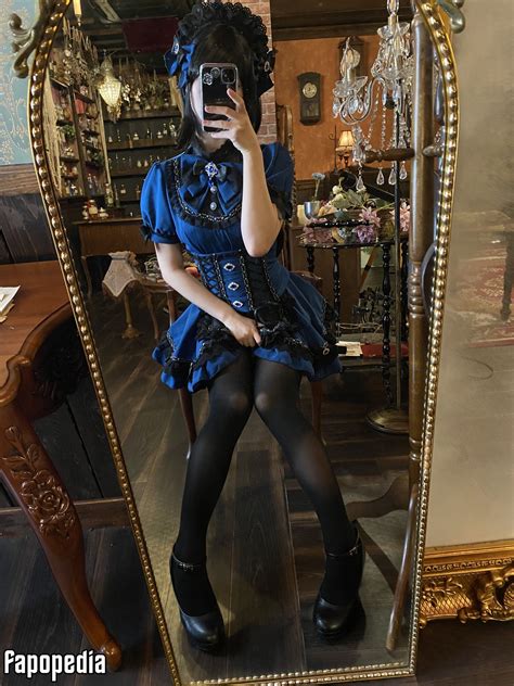 Kogane Akino Nude OnlyFans Leaks - Photo #3232106 - Fapopedia