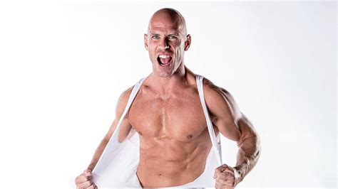 Top 999+ Johnny Sins Wallpapers Full HD, 4K Free to Use