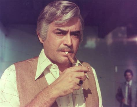 sanjeev kumar rare unseen  bollywoodirect