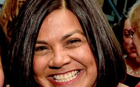 multnomah county names  chief operating officer kxl