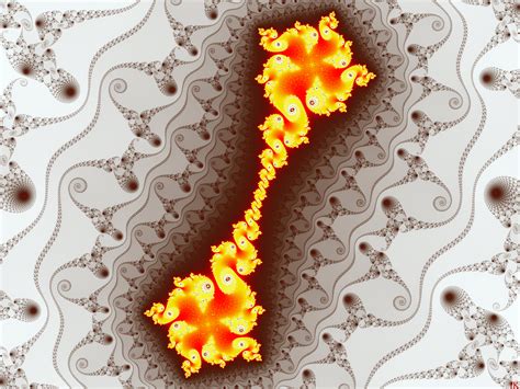Magic Wand by FractalMonster on DeviantArt